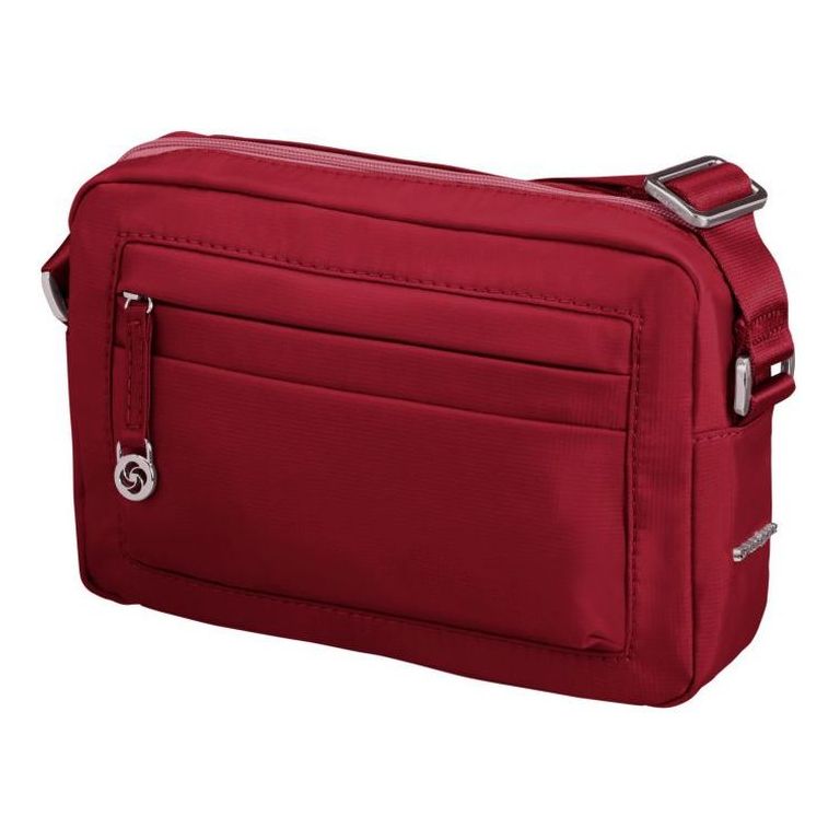 109364_1267_POUCH_FRONT34_1