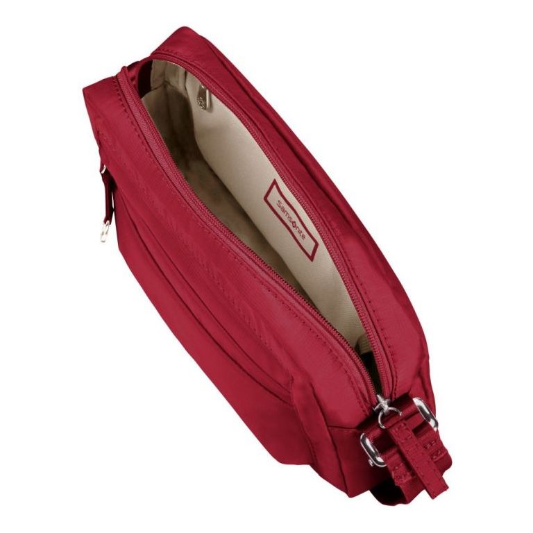 Naramna torbica Move 2.0 Pouch - Image 5