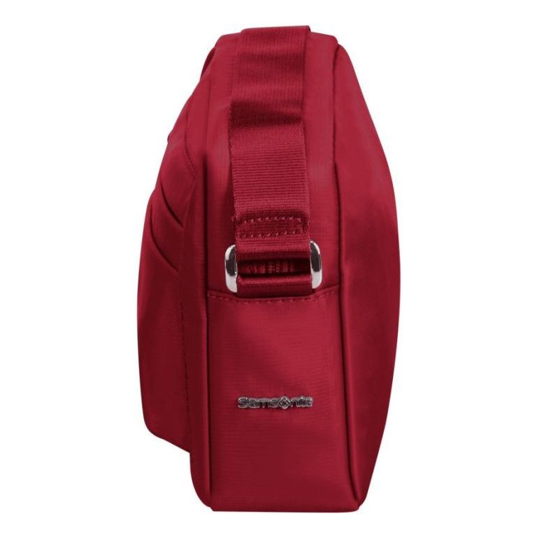 Naramna torbica Move 2.0 Pouch - Image 3