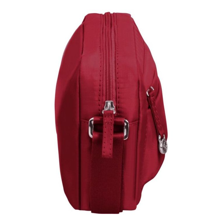 Naramna torbica Move 2.0 Pouch - Image 4