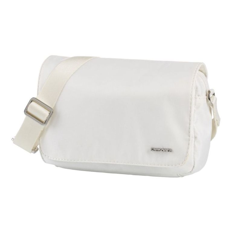 120267_5472_TRAVEL_POUCH_FRONT34