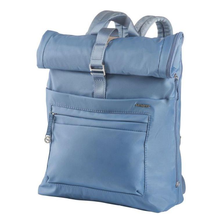 120268_1310_ROLLTOP_BACKPACK_15.6_FRONT34