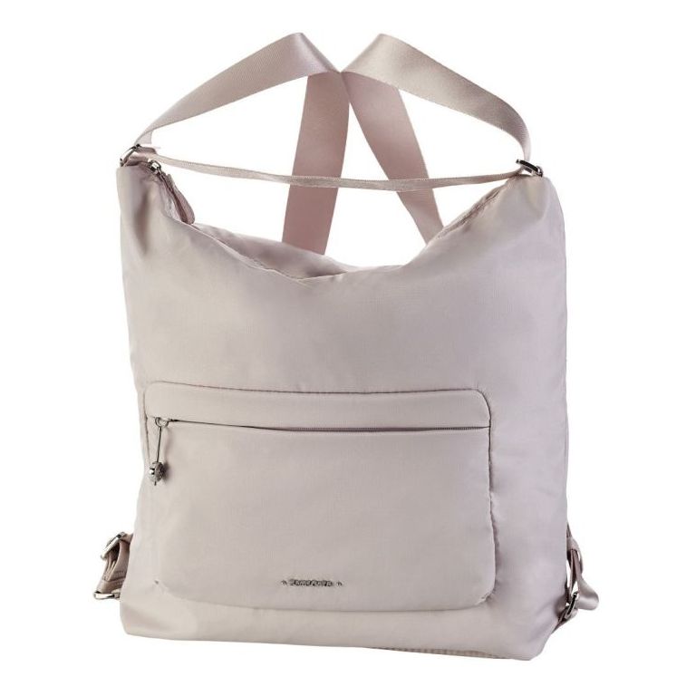 124104_8159_HOBOBACKPACK_FRONT34