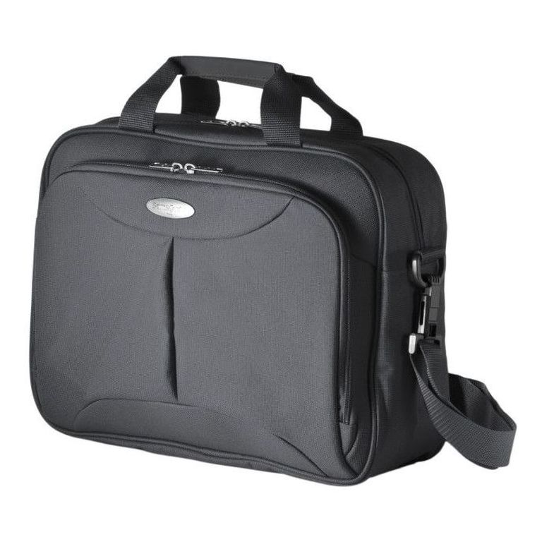 24599_1374_SHOULDER_BAG_FRONT34