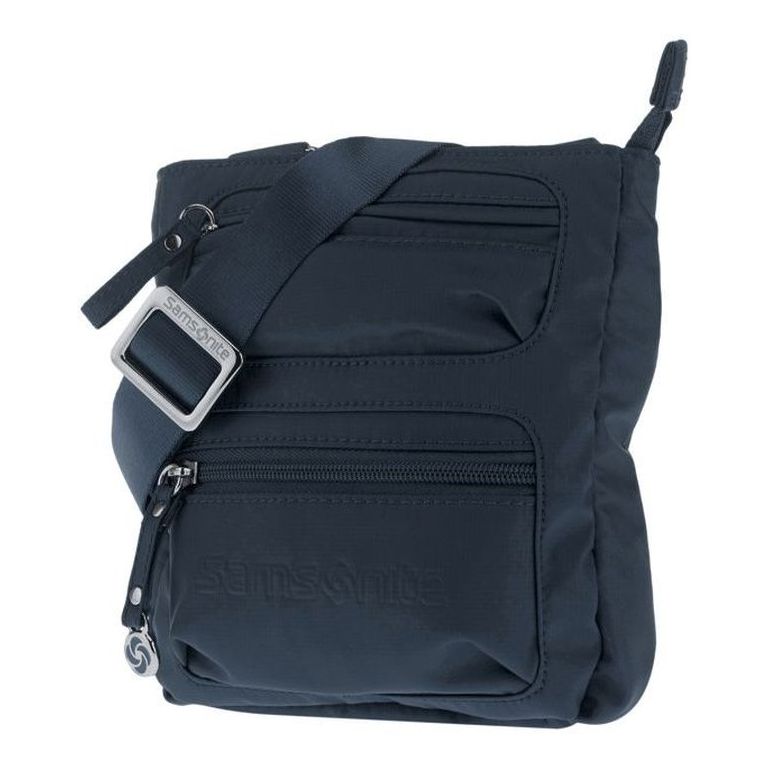 39209_1041_MINI_SHOULDER_BAG_II_FRONT34_1