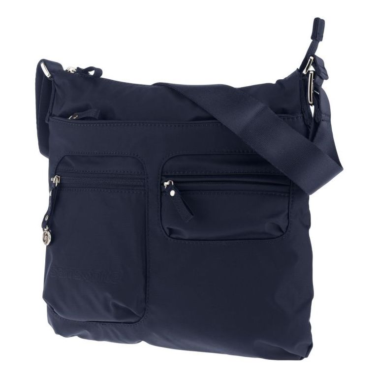 39211_1247_FLAT_SHOULDER_BAG_II_FRONT34