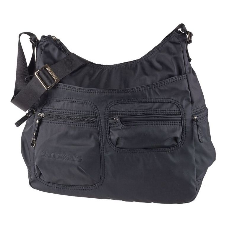39212_1041_SHOULD.BAG_L_2_POCK_FRONT34