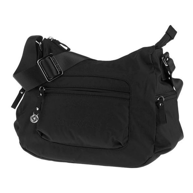39213_1041_SHOULD.BAG_M_1_POCK_FRONT34