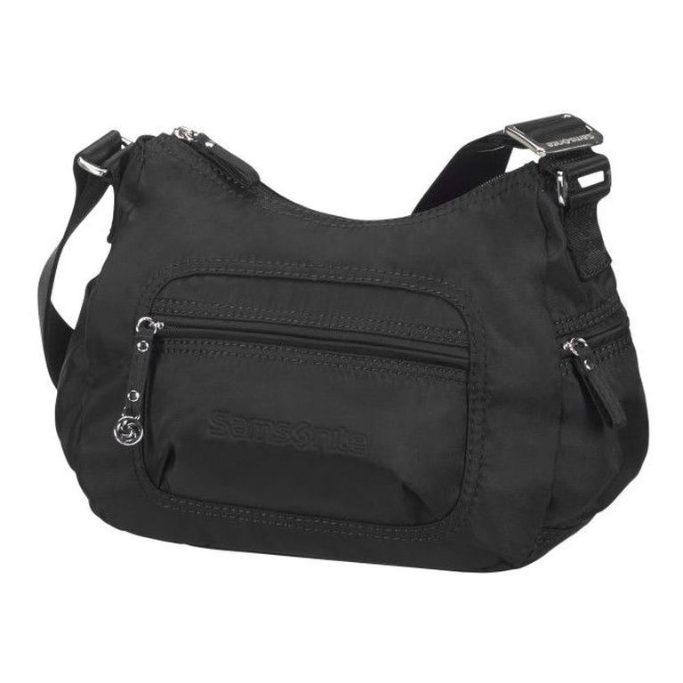 39214_1041_SHOULD.BAG_S_1_POCK_FRONT34_1