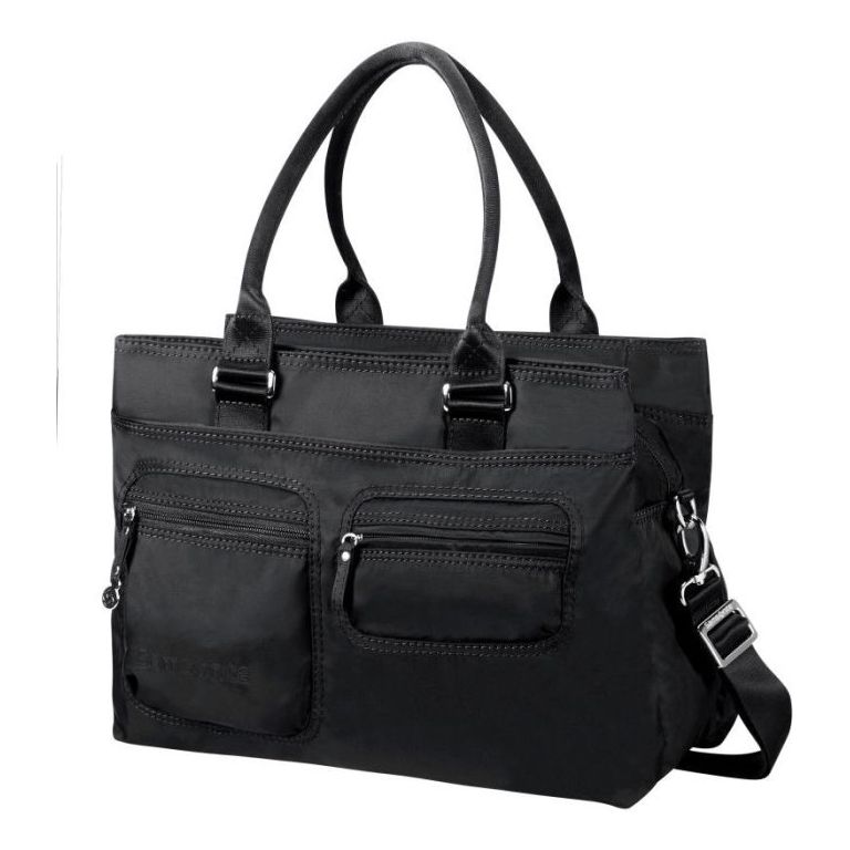 39215_1041_HORIZ.BAG_L_3_COMP_2_POCK_FRONT34