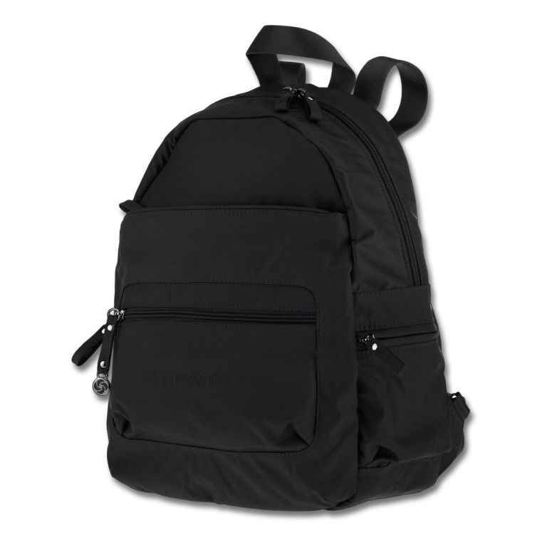 39218_1041_BACKPACK_FRONT34_3