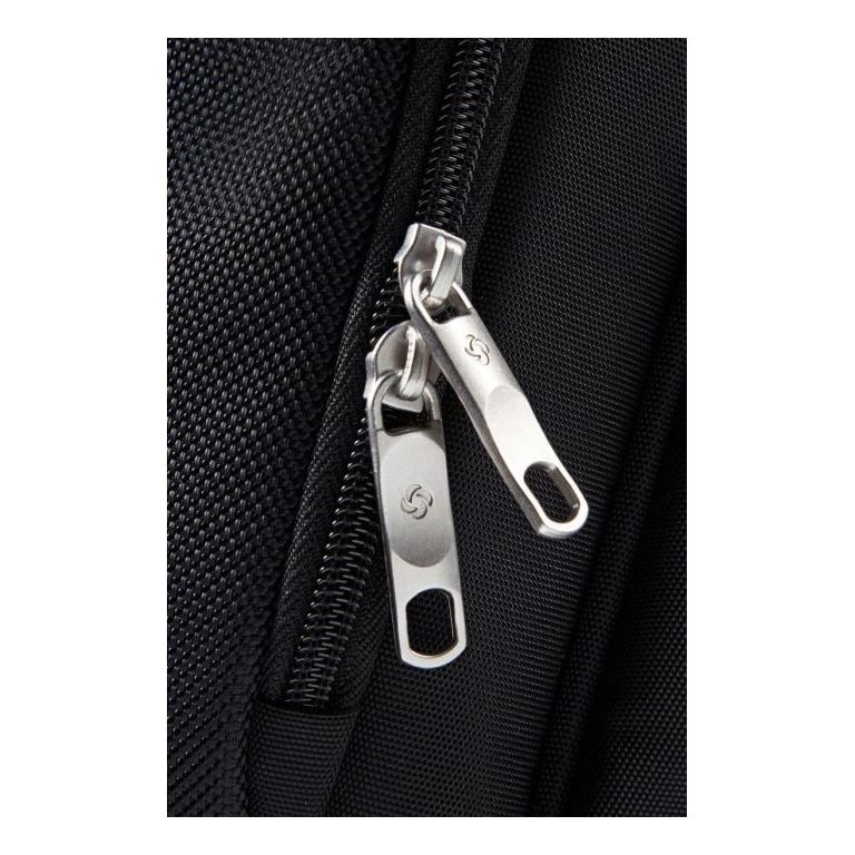 Poslovna torba Intellio Briefcases - Image 2