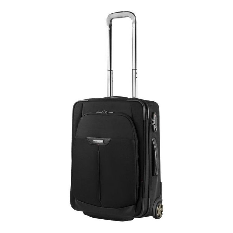 41576_1041_UPRIGHT_5520_FRONT34