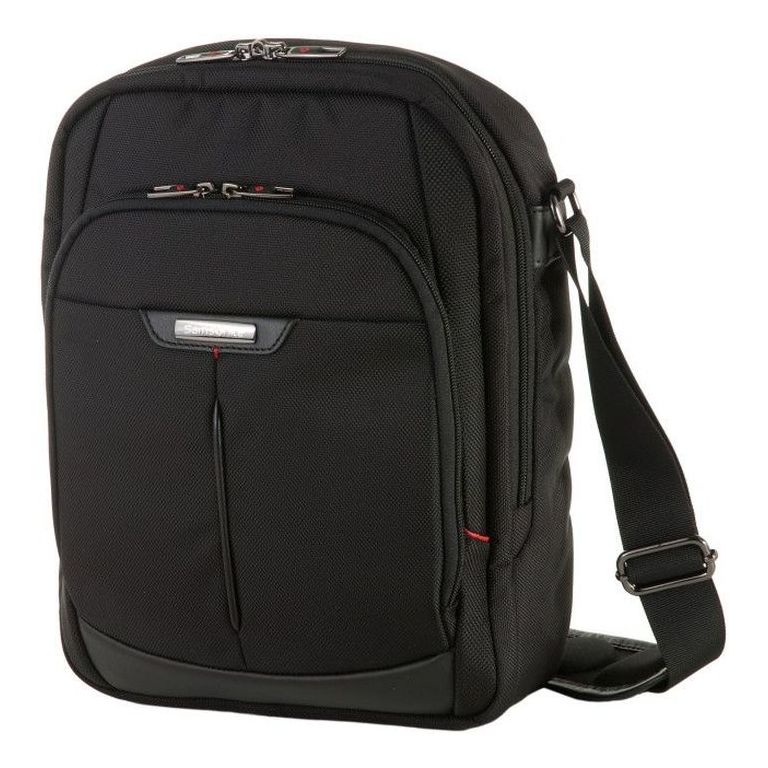 41595_1041_VERT.SHOULDER_BAG_12.1_FRONT34