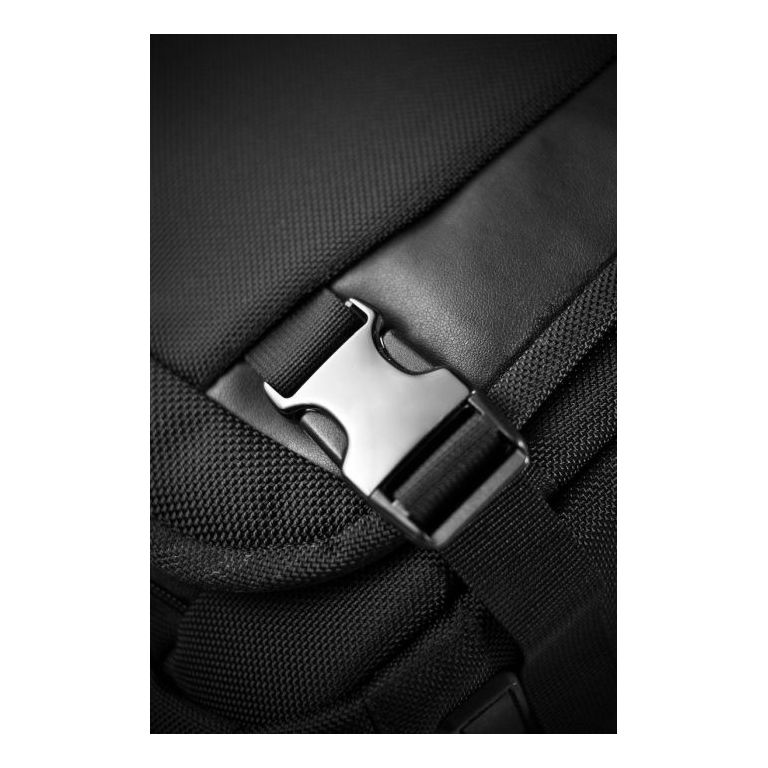 Torba za prenosnik Pro-DLX 3 - Image 6