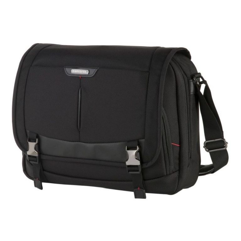 41596_1041_LAPTOP_MESSENGER_16_FRONT34