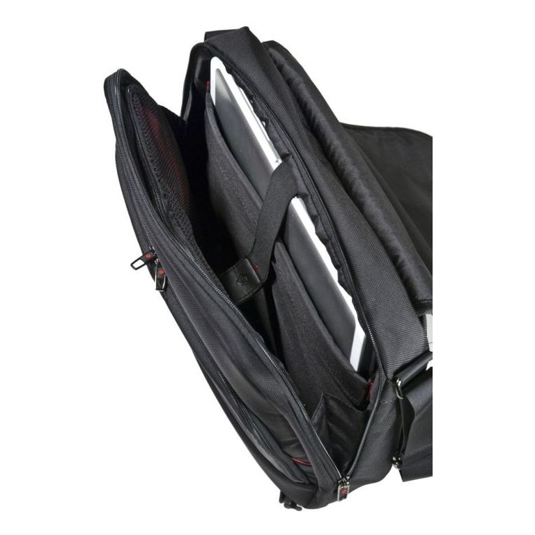Torba za prenosnik Pro-DLX 3 - Image 3