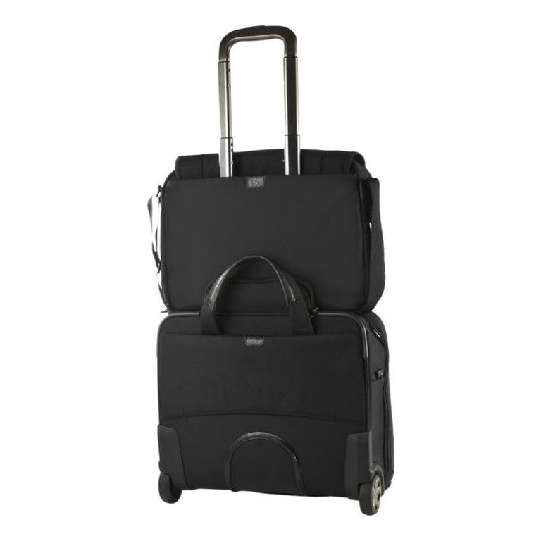 Torba za prenosnik Pro-DLX 3 - Image 5