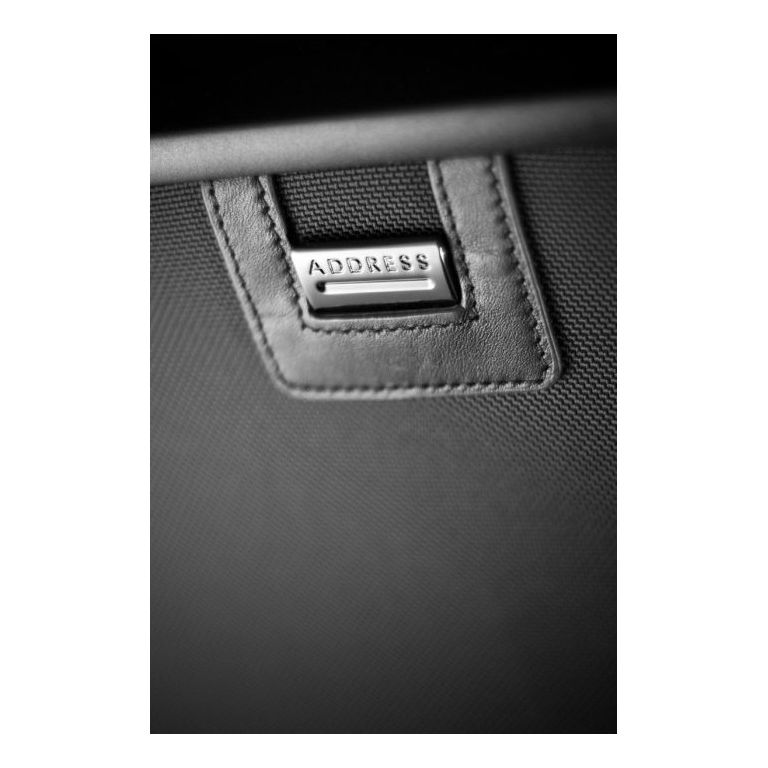 Torba na kolesih Pro-DLX 3 - Image 6