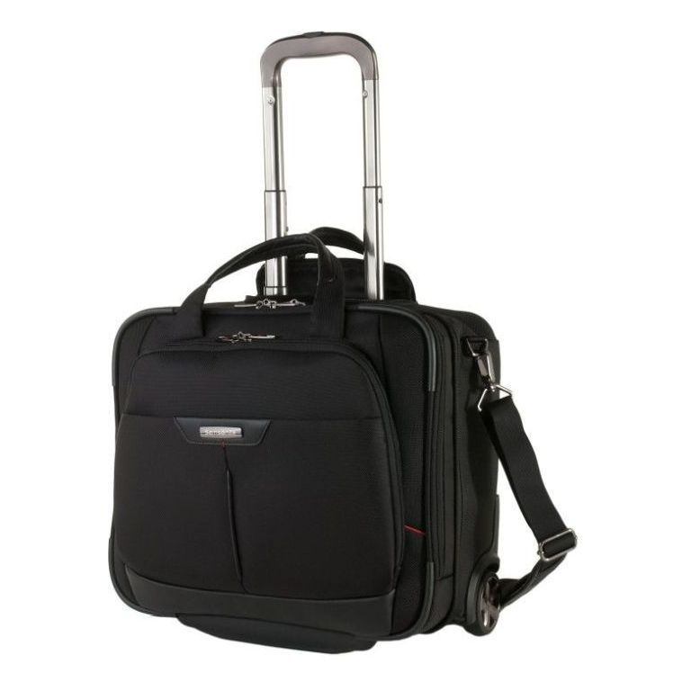 41599_1041_ROLLING_TOTE_16.4_FRONT34