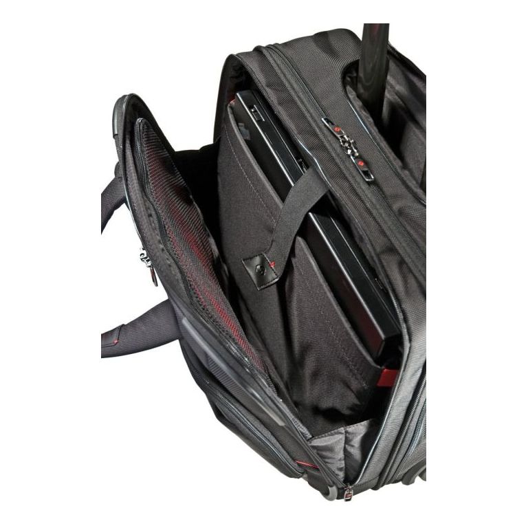 Torba na kolesih Pro-DLX 3 - Image 5