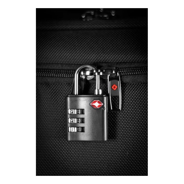 Torba na kolesih Pro-DLX 3 - Image 3