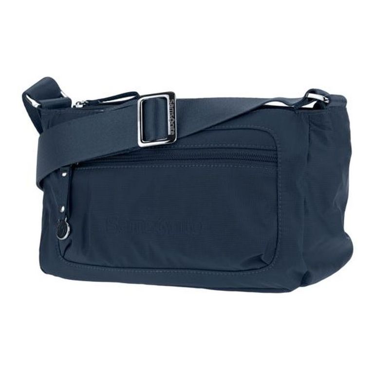 46819_1247_HORIZ.SHOULDER_BAG_3_COMP_FRONT34_3