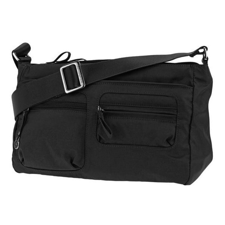 46820_1041_HORIZ.SHOULDER_BAG_FLAP_FRONT34_1