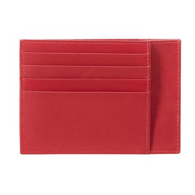 Etui za kreditne kartice Universe II SLG 8 cc - Image 5