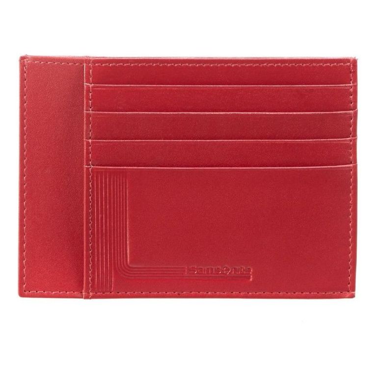 Etui za kreditne kartice Universe II SLG 8 cc - Image 6