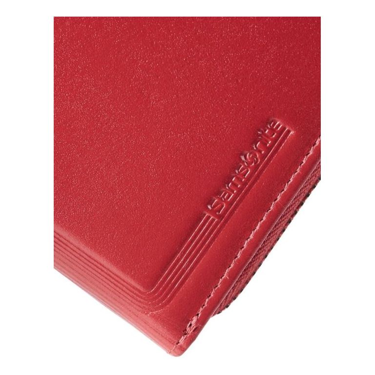 Etui za kreditne kartice Universe II SLG 8 cc - Image 3