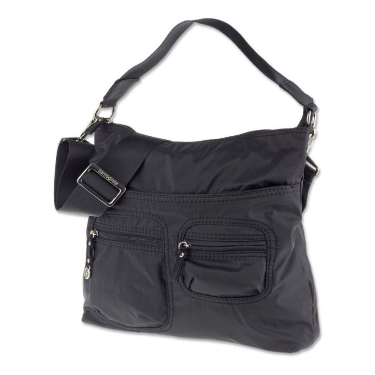 48904_1041_FLAT_HOBO_M_FRONT34