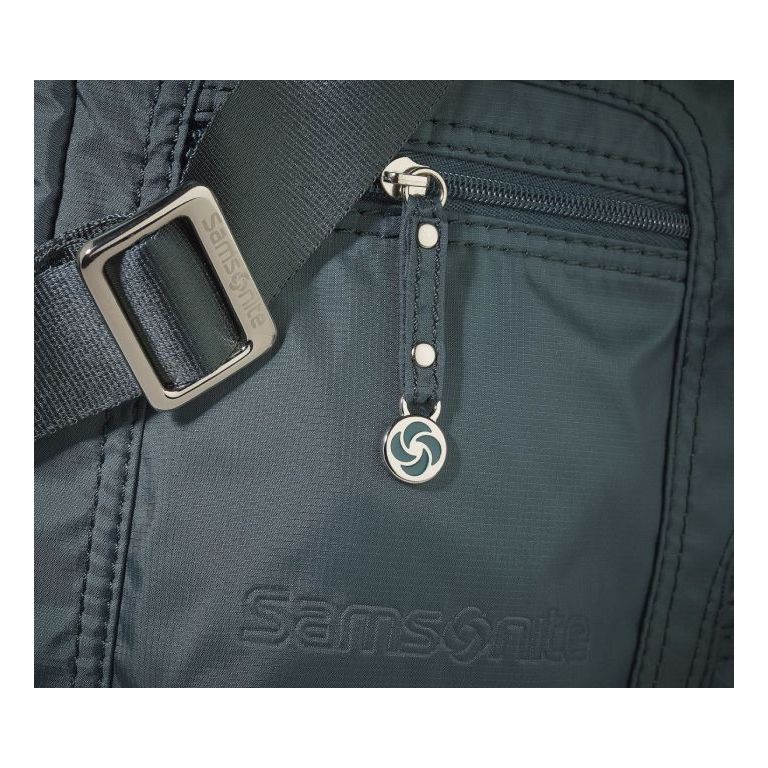 Torbica Move Flat Hobo M - Image 3