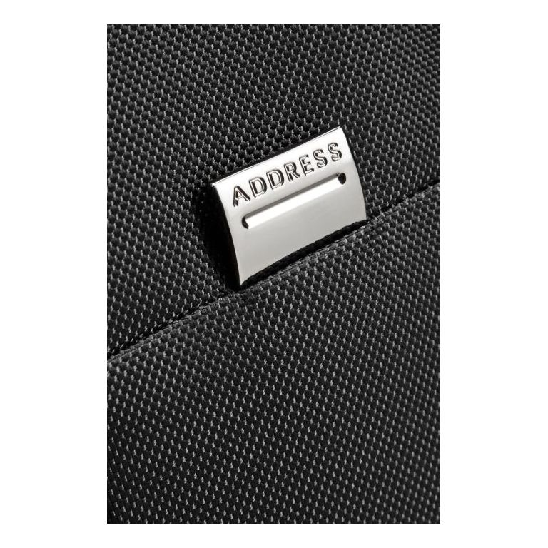 Torba na kolesih Pro-DLX 4 - Image 6