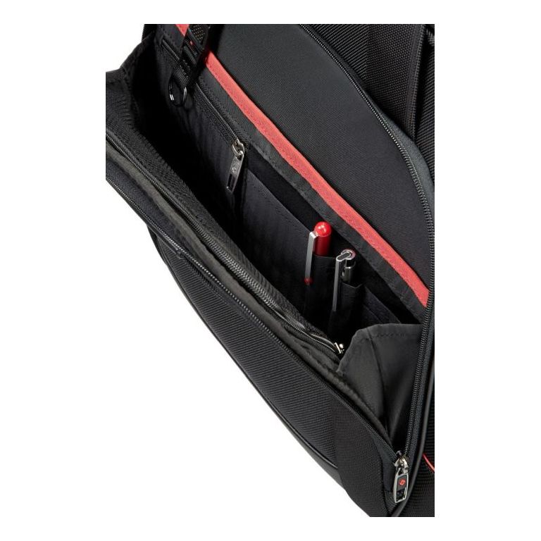 Torba na kolesih Pro-DLX 4 - Image 18