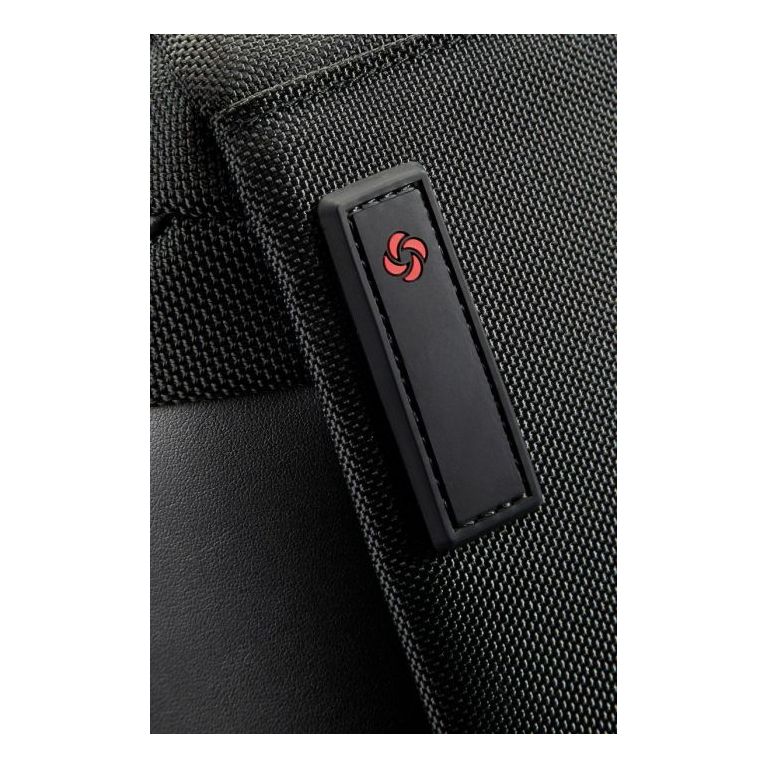 Torba za prenosnik Pro-DLX 4 - Image 13