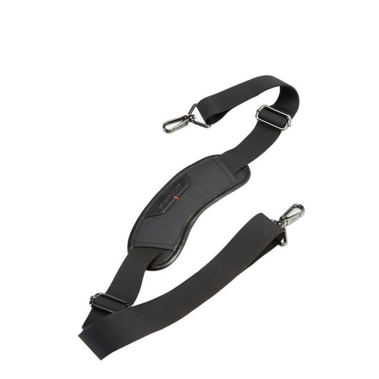 Poslovna torba Pro-Dlx 4 - Image 3