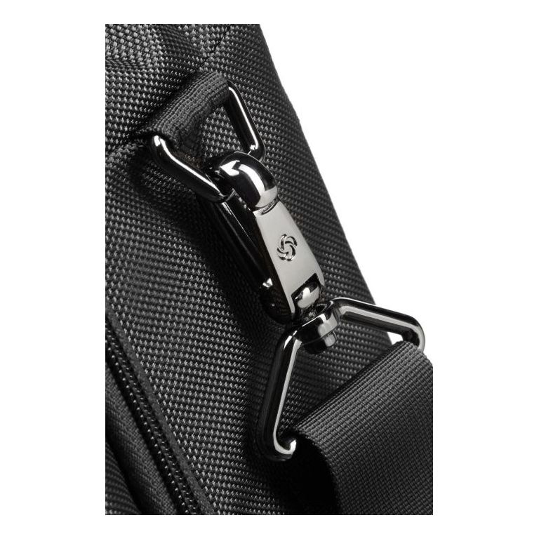 Poslovna torba Pro-Dlx 4 - Image 2