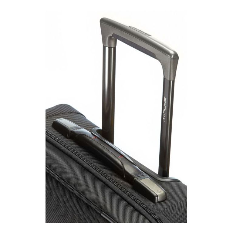 Pokončni kovček Pro-DLX 4 - Image 9