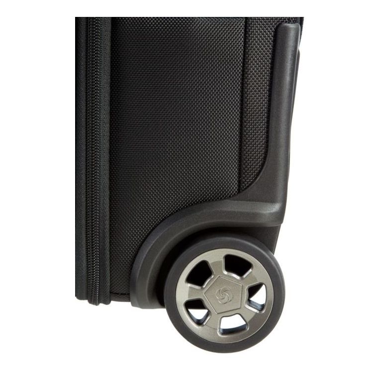 Pokončni kovček Pro-DLX 4 - Image 10