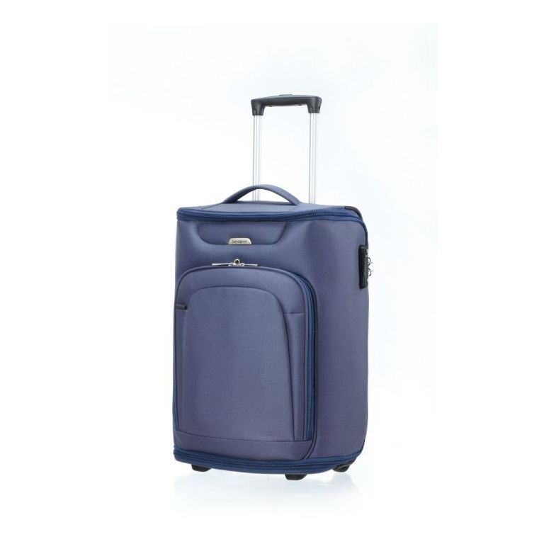 50252_1090_GARMENT_BAGWH_FRONT34