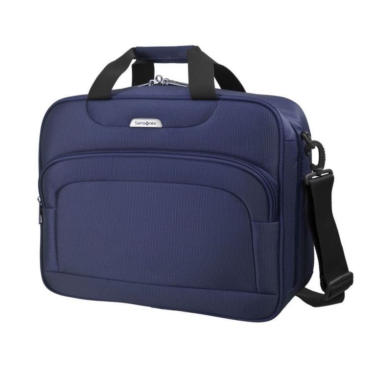 50268_1090_SHOULDER_BAG_FRONT34