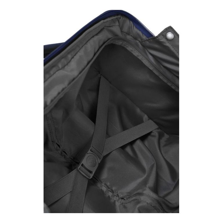Torba na koleish New Spark - Image 14