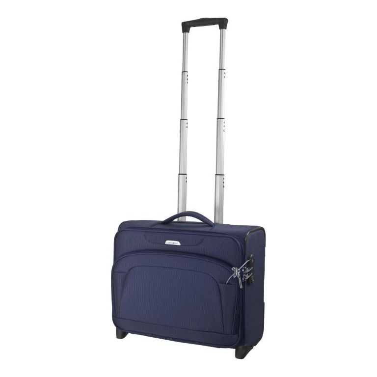 50272_1090_ROLLING_TOTE_16.4_FRONT34