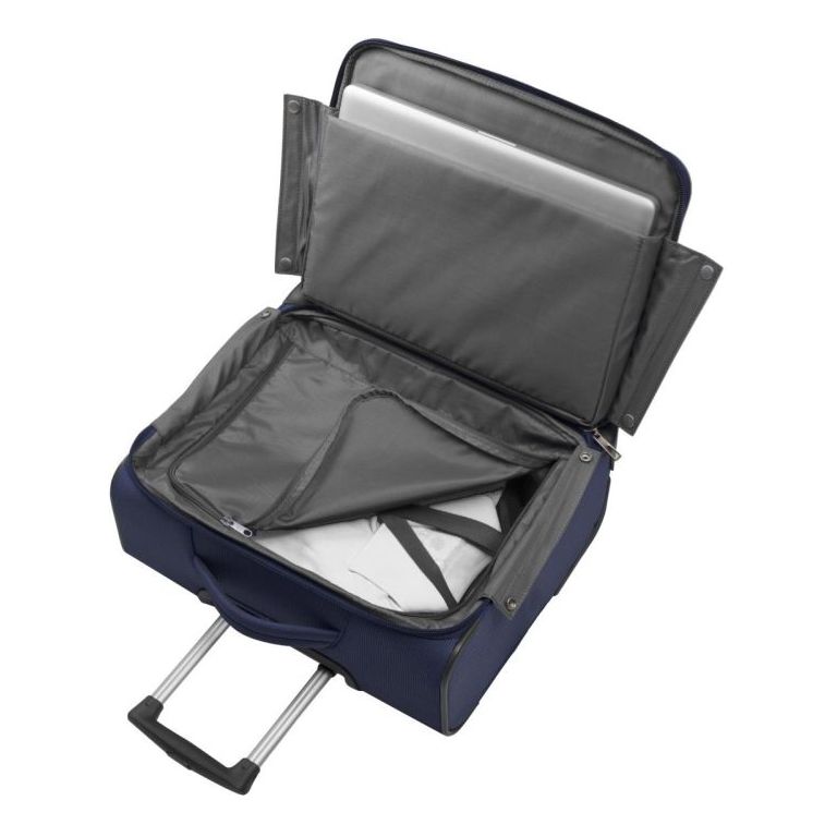 Torba na koleish New Spark - Image 9