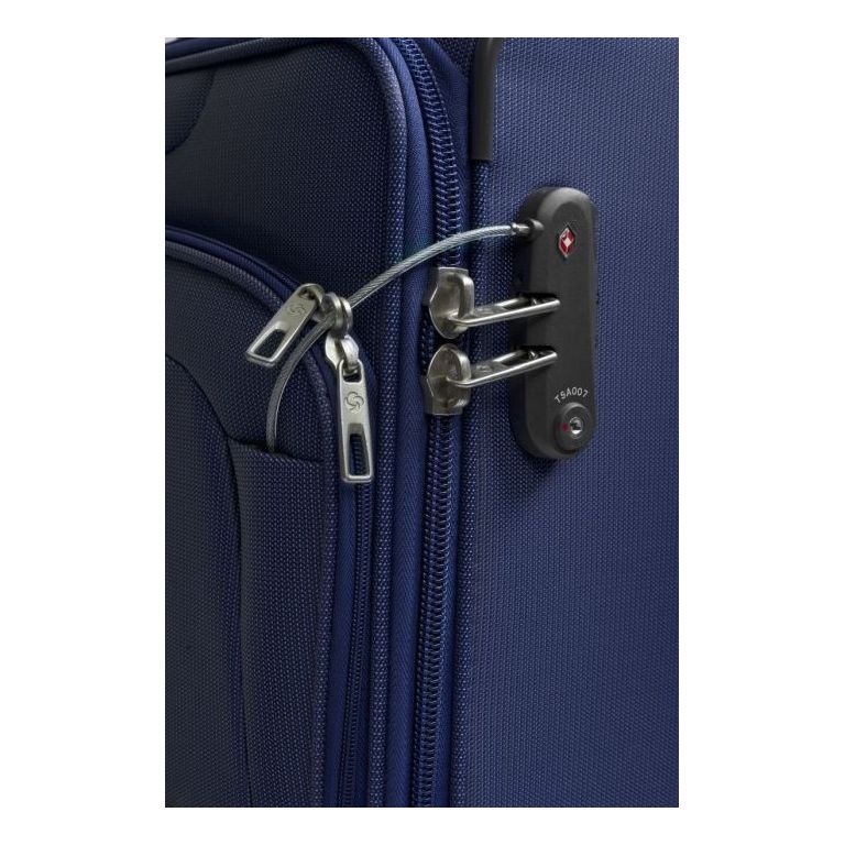 Torba na koleish New Spark - Image 6