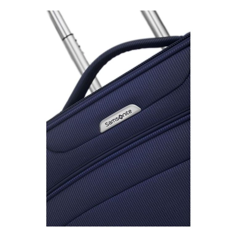 Torba na koleish New Spark - Image 11