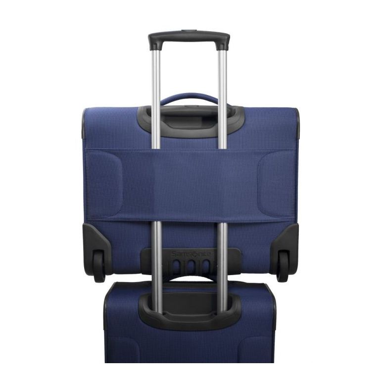 Torba na koleish New Spark - Image 12