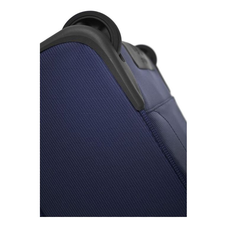 Torba na koleish New Spark - Image 4