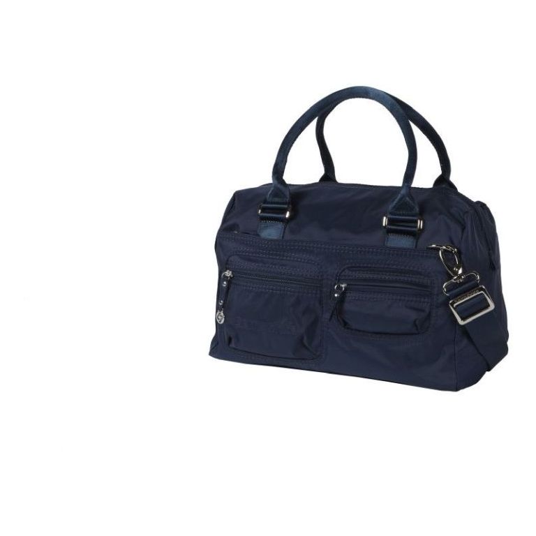 50676_1247_BOSTON_BAG_II_FRONT34_1